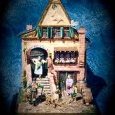 Auberge